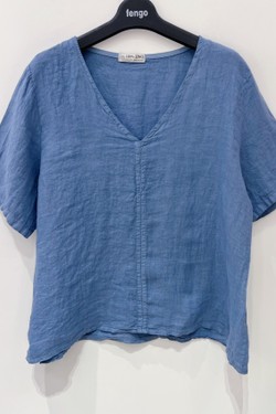 TOP-LIN-L733-ANIS