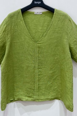 TOP-LIN-L733-ANIS