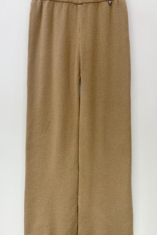 PANTALON-1728-CAMEL