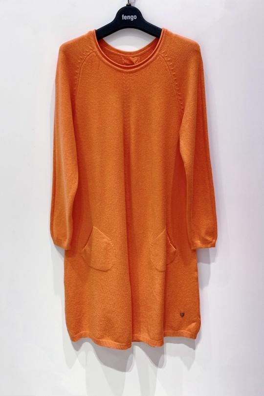 ROBE-PULL-8941-ORANGE