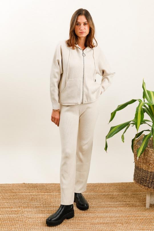 PANTALON-1728-VANILLE