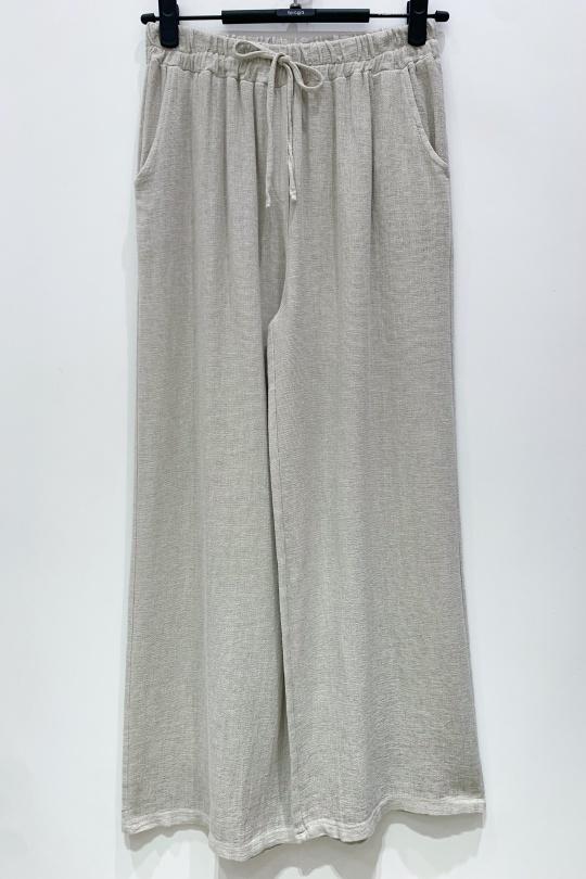PTL-LC42-BEIGE