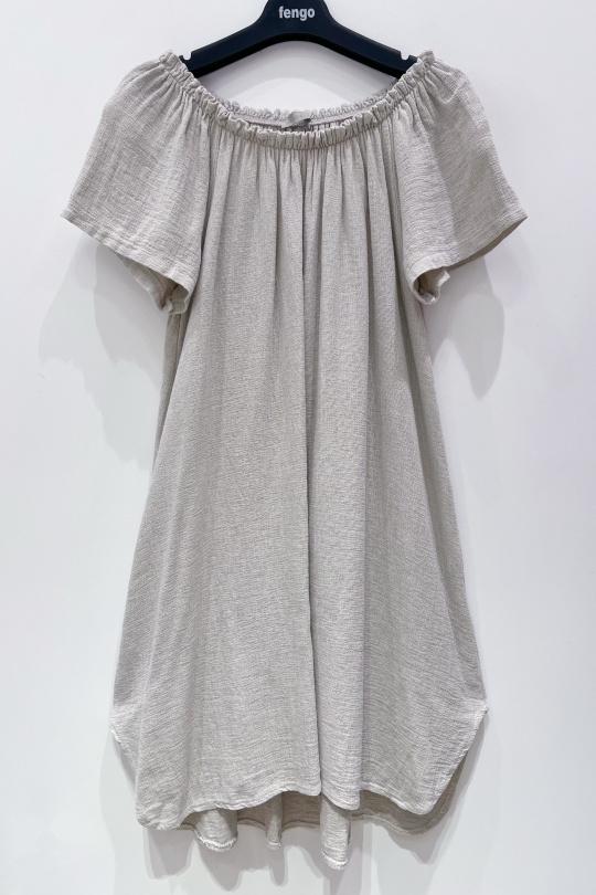 ROBE-LC95-BEIGE