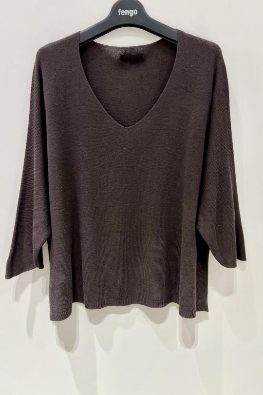 TOP-MODAL-ELIA#-MARRON