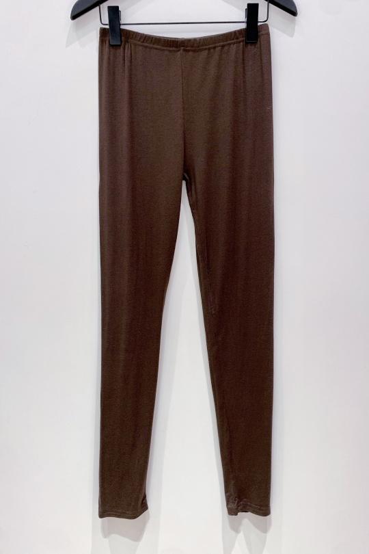 LEGGING-202-MARRON