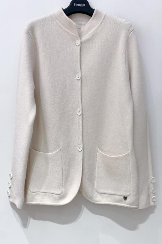 VESTE-COLOFFICIER-398-ECRU