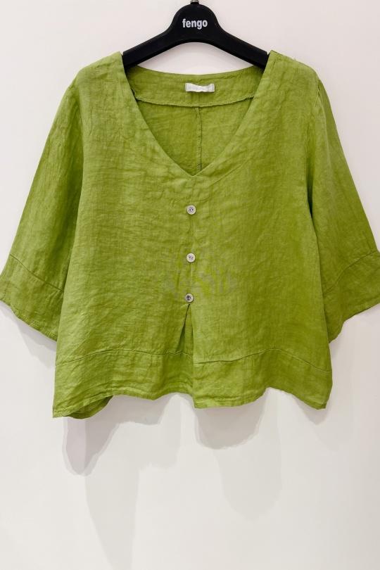 TOP-LIN-4219-ANIS