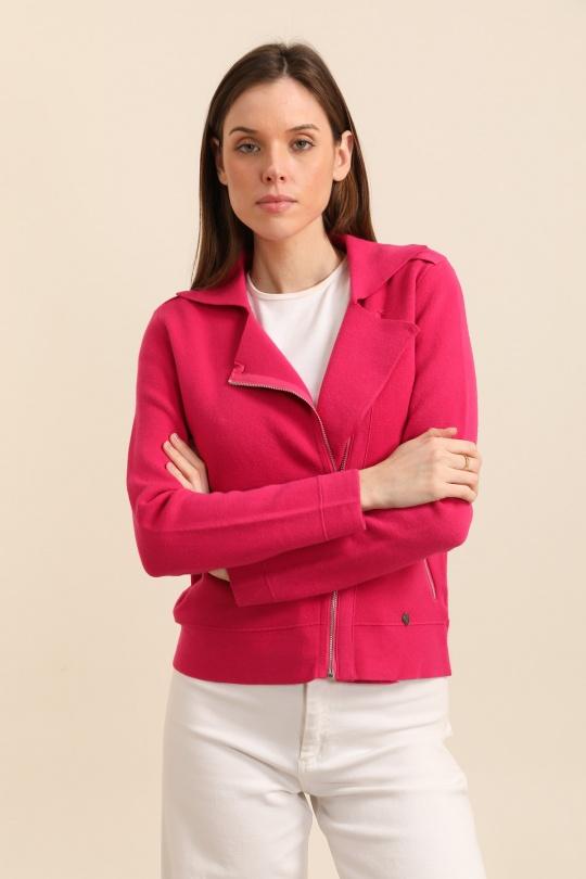 PERFECTO-25W202-FUCHSIA/ROSE