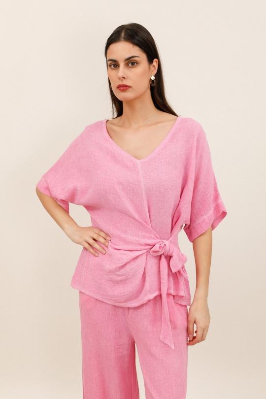 LC-10399-FUCHSIA/ROSE