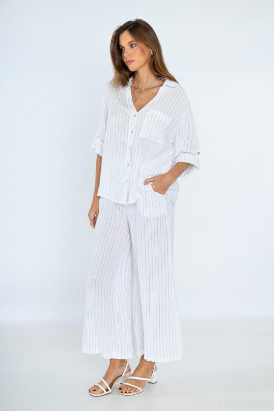 PANTALON-CHIARA-BLANC