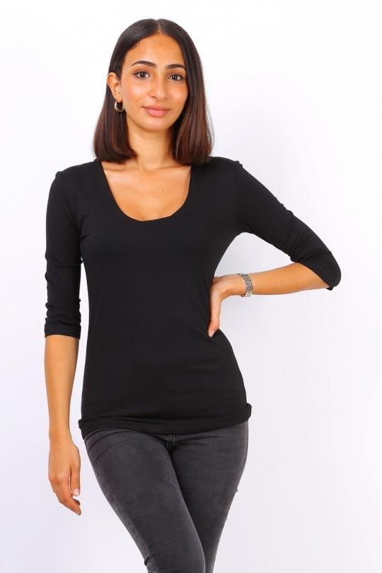 TOP-STRETCH-E1-NOIR