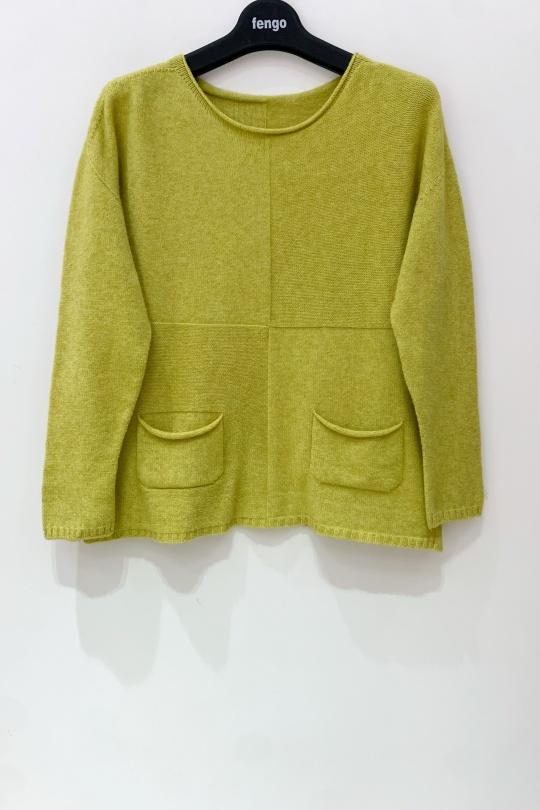 PULL-3D-2P621-ANIS