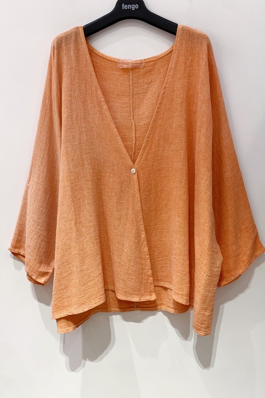 GILET-LC-LARGE--ORANGE