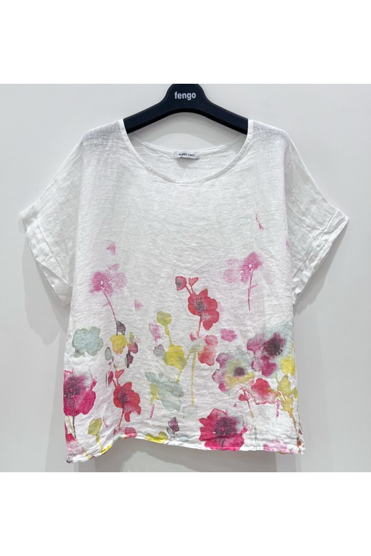 T-SHIRT-CAMILIA--BLANC