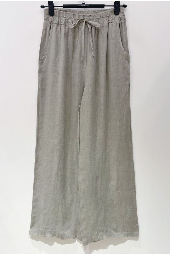 PTL-LIN-5107-TAUPE