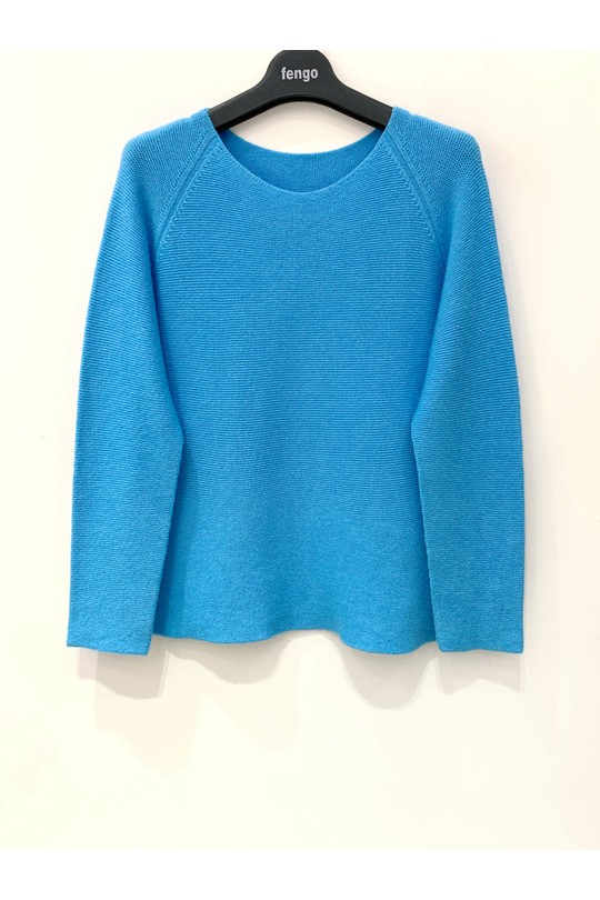 PULL-3D-Sydney1-TURQUOISE
