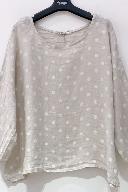 TOP-LIN-Layla1-BEIGE
