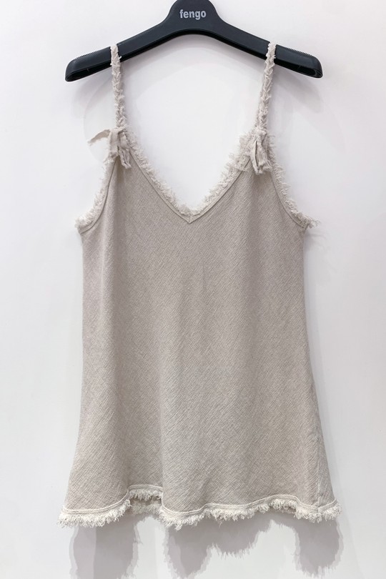 Top-LC-971-BEIGE