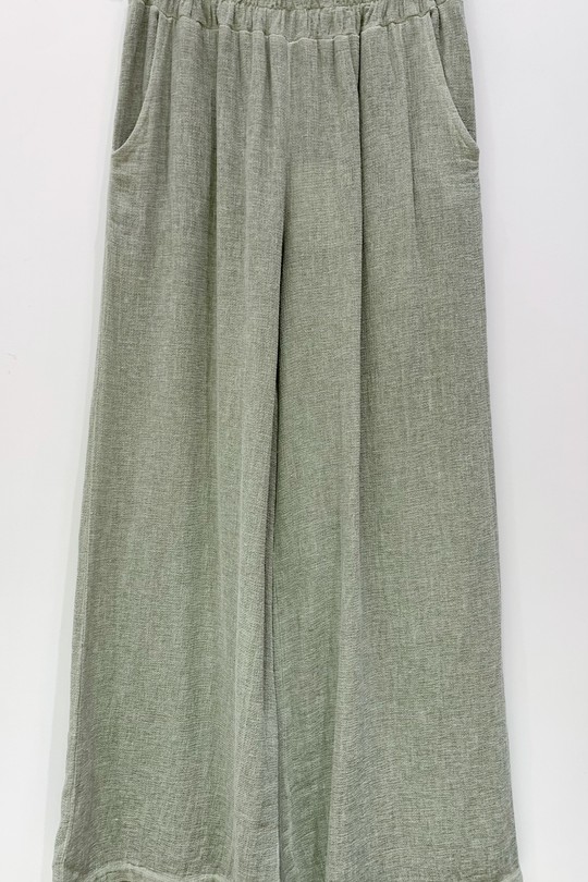 PANTALON-LC-MIYA3-KAKI