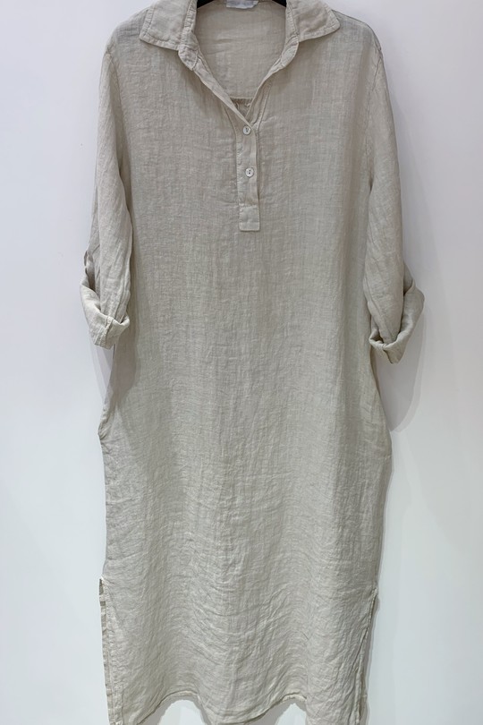 ROBE-LIN-ISABELLE3-BEIGE