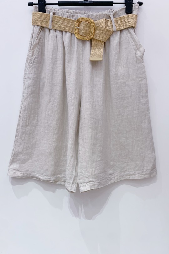 BERMUDA-LIN-198B-BEIGE