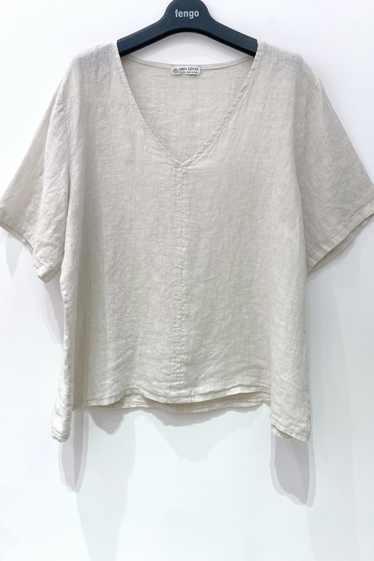 TOP-LIN-L733A-BEIGE