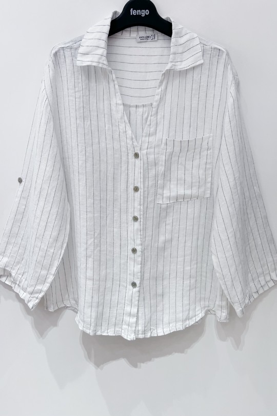 CHEMISE-CHIARA2-BLANC