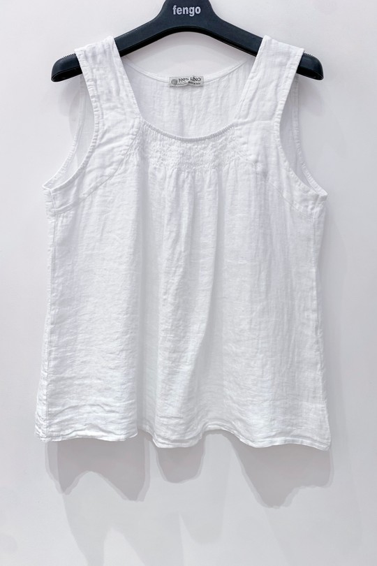 Top-lin-627-BLANC