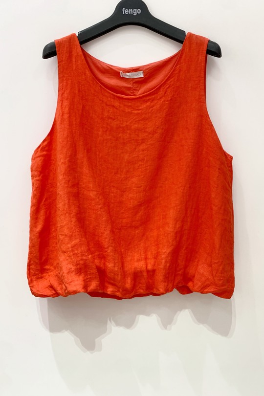 TOP-LIN-5553A-CORAIL