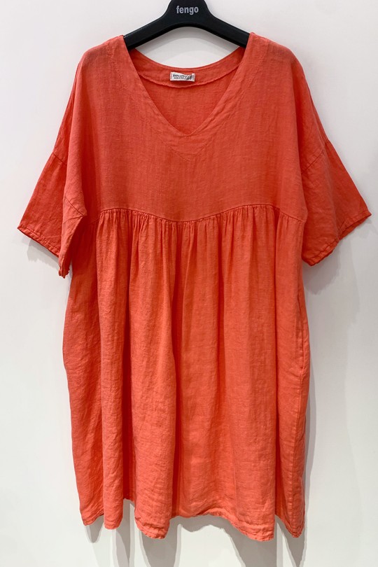 ROBE-LIN-SARAH2-CORAIL
