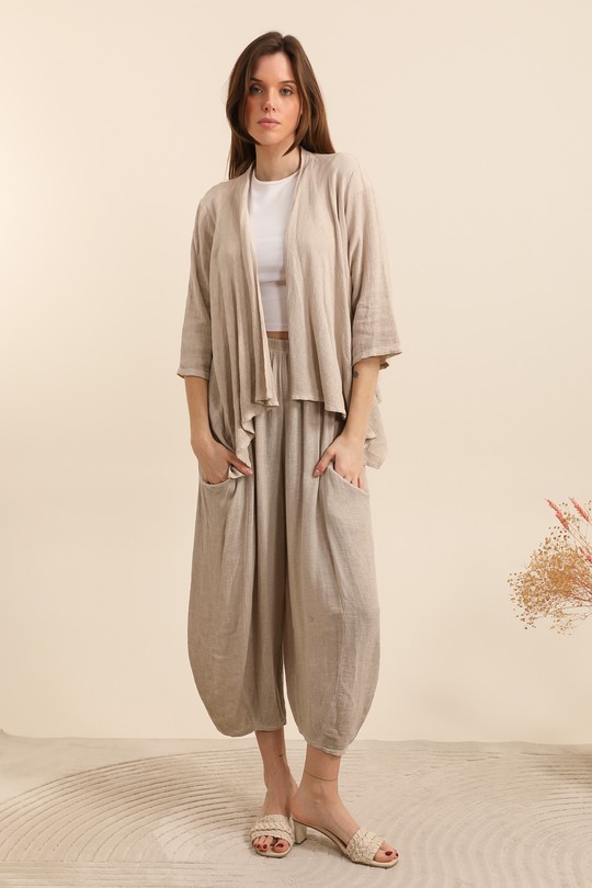 PANTALON-LC530-A-BEIGE