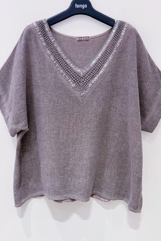 TOP-LC-10310-A-CHOCOLAT