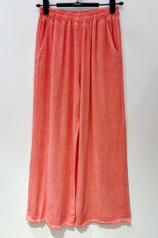PANTALON-LC-MIYA-A-CORAIL