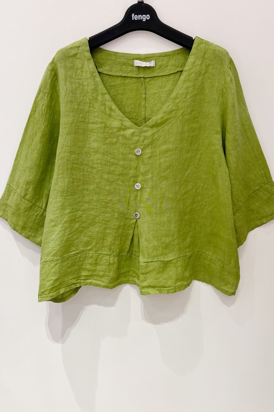TOP-LIN-4219B-ANIS