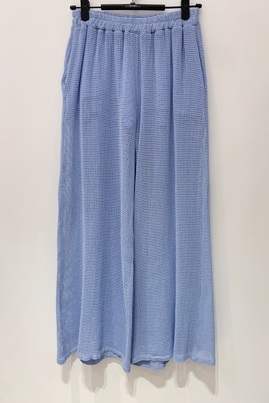 PTL-990-BLEU AZUR