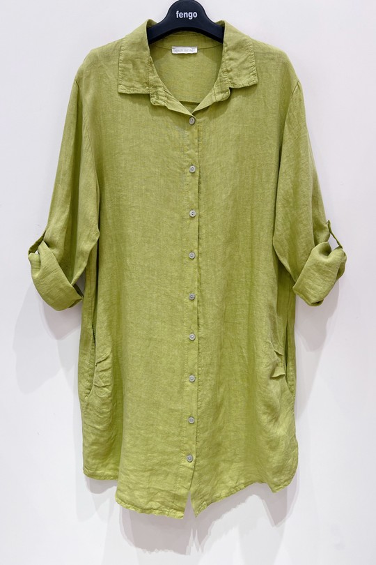 CHEMISE-197LINO-2-ANIS