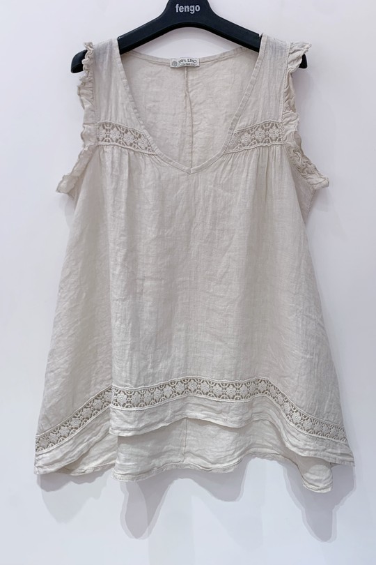 TOP-LIN-Laura-1-BEIGE
