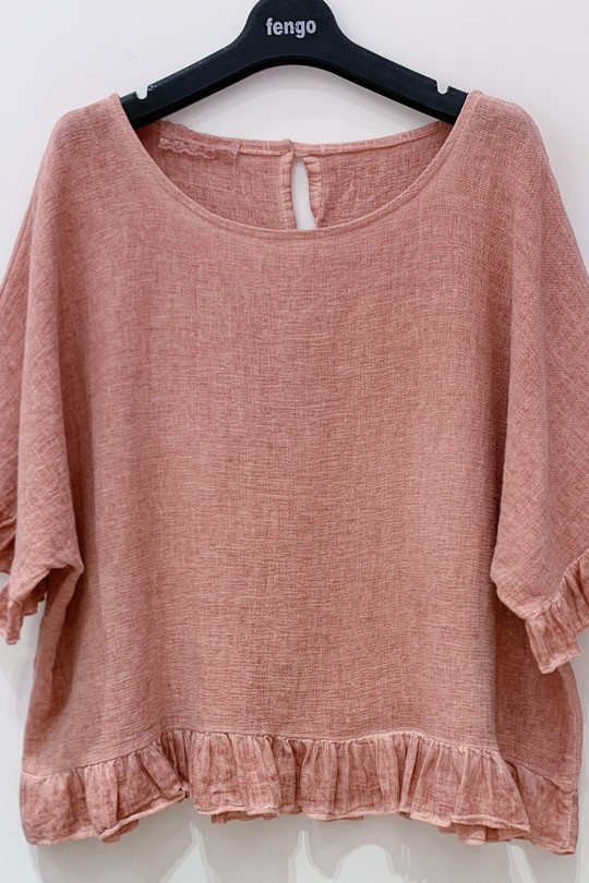 BLOUSE-LC-OLIVIA1-TERRACOTA