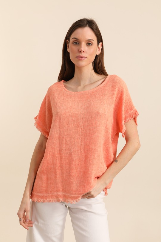 TOP-LC-321-ORANGE