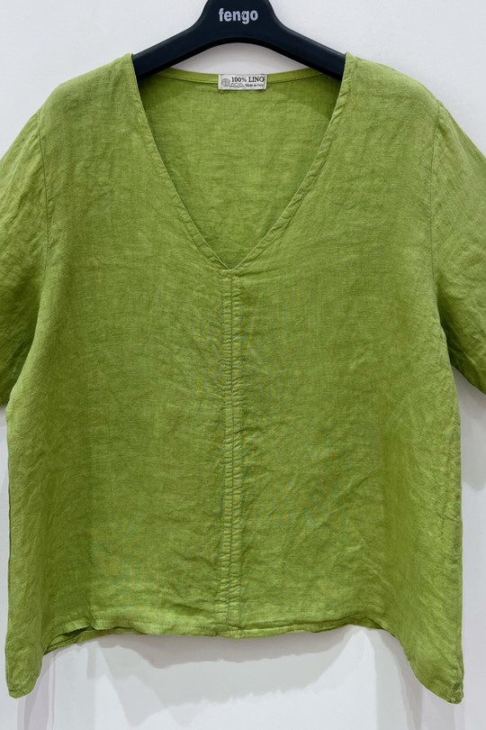 TOP-LIN-L733-ANIS