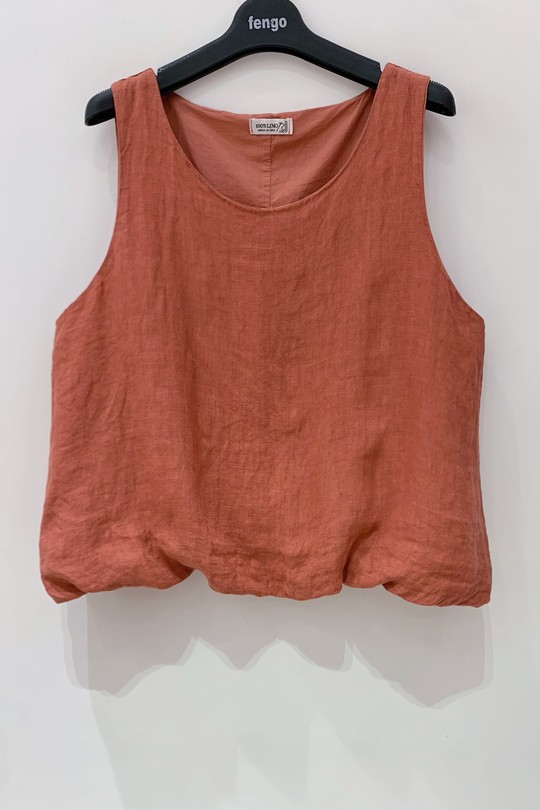 TOP-LIN-5553A-TERRACOTA
