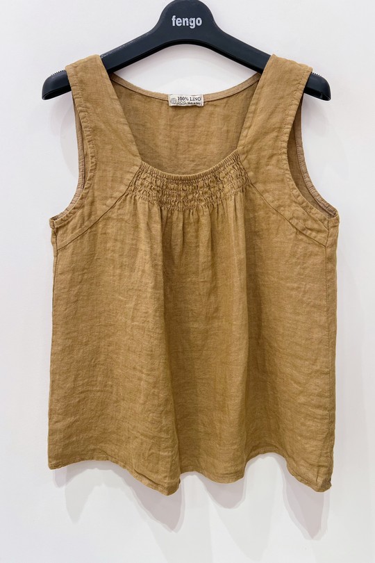 Top-lin-627-CAMEL