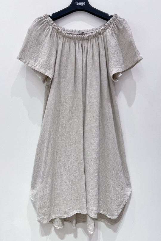 ROBE-LC-95-BEIGE-BEIGE