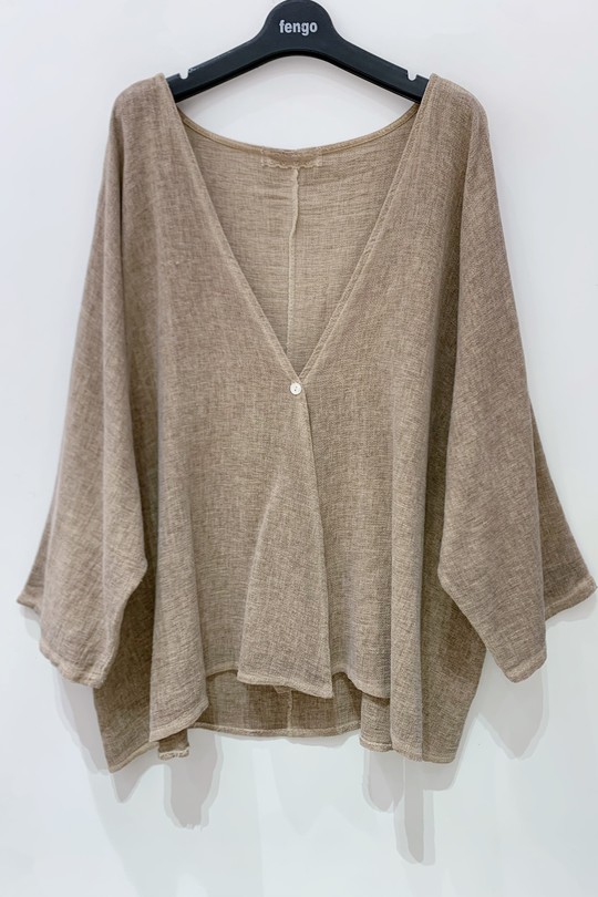 GILET-LC-LARGE-CAMEL