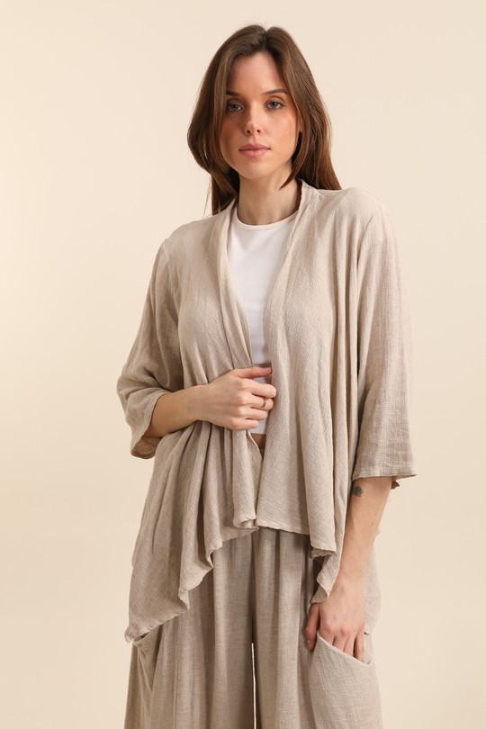 GILET-LC-Jill-BEIGE