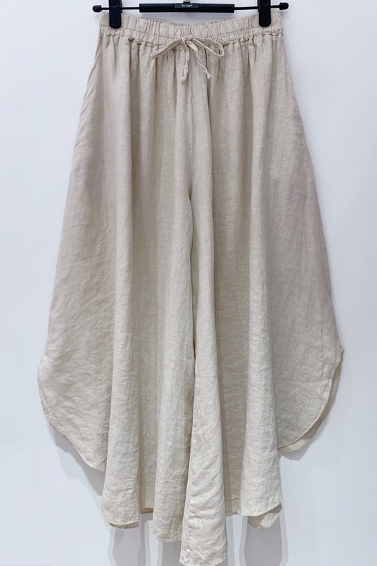 PTL-LIN-850-BEIGE