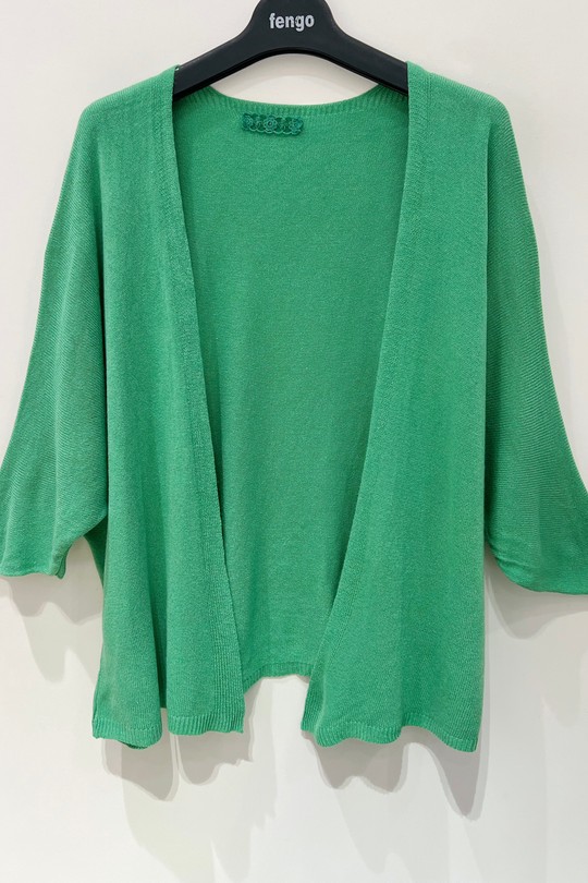 GILET-modal-Ariana1-VERT