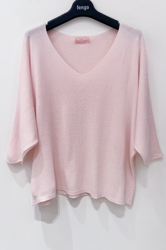 TOP-MODAL-ELIA3-ROSE