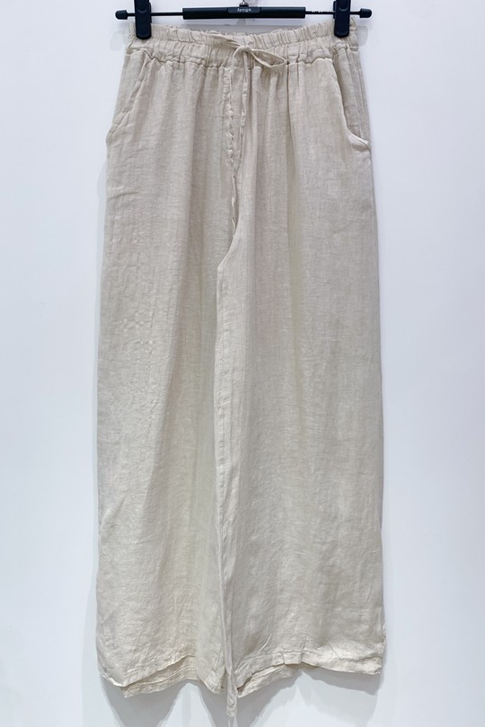 PTL-LIN-107-BEIGE