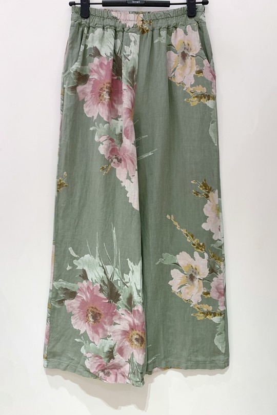 PTL-LIN-FLORA-1-KAKI